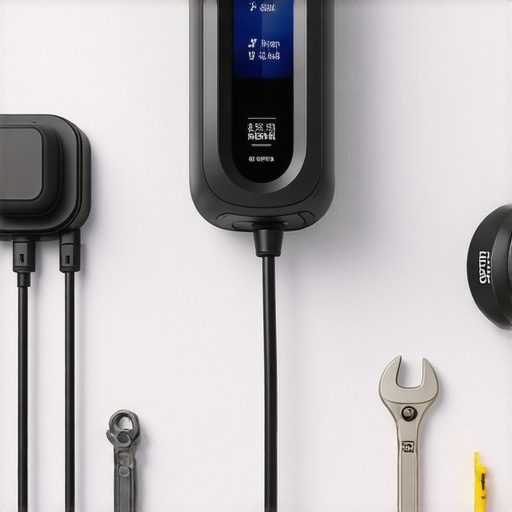 EV Charger & Ceiling Fan Troubleshooting Tips for Fast Fixes