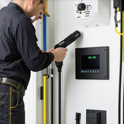 Top EV Charger & Ceiling Fan Troubleshooting Tips from Expert Electricians