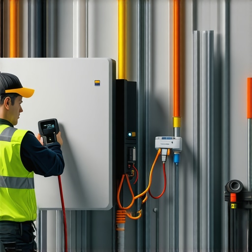 Top Electrician Tips for Troubleshooting EV Chargers & Ceiling Fans Today