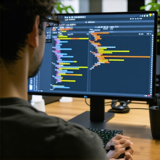 5 Common Code Violation Corrections to Make in 2026
