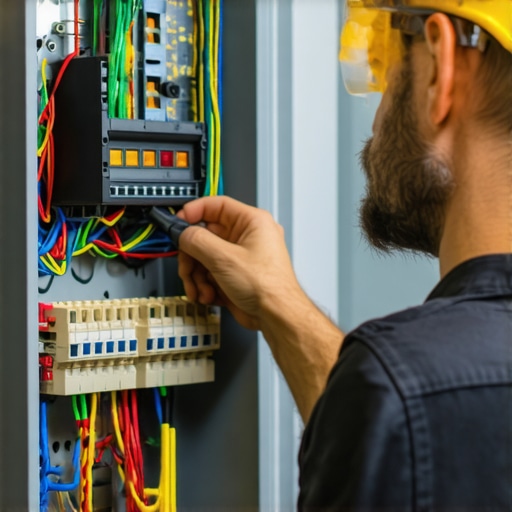 5 Power Quality Analysis Tips to Fix Flickering Lights in 2026