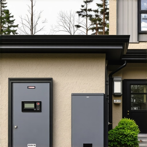 Does Your 2026 Smart Home Actually Need a 400 Amp Service Entrance?
