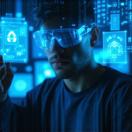 Fixing Shorts Fast: Augmented Reality Troubleshooting in 2026