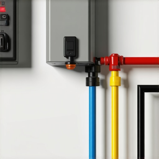 Is Your 2026 Home Grounding Safe? 3 Red Flags to Watch For