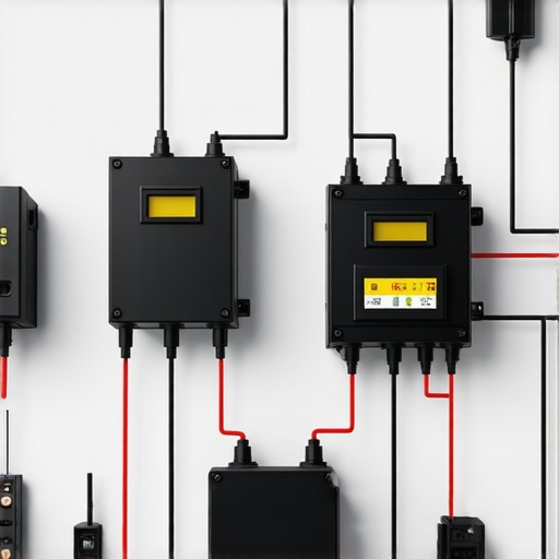 Is Your Battery Backup Wiring Ready for 2026 Power Outages?