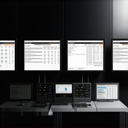 No More Holiday Emergency Calls: 5 Panel Checks for 2026