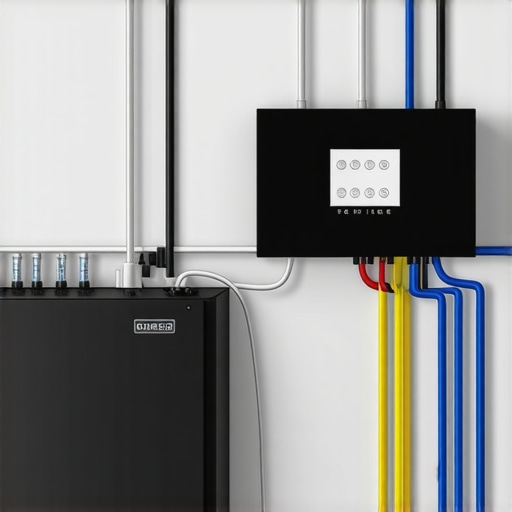 Stop Toasting Smart Tech: Use Whole House Surge Protection in 2026