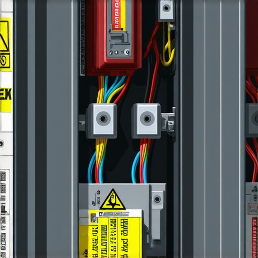 3 Hidden Risks: Why You Need Aluminum Wiring Repair in 2026