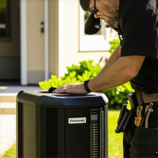 3 Mistakes to Avoid During a 2026 Home Backup Generator Install