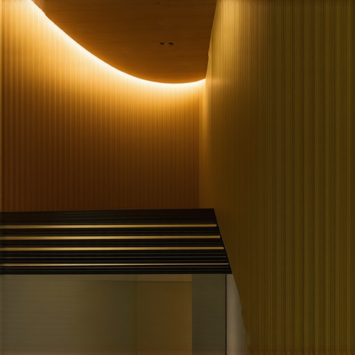 4 Architectural Lighting Upgrades to Modernize Your 2026 Home