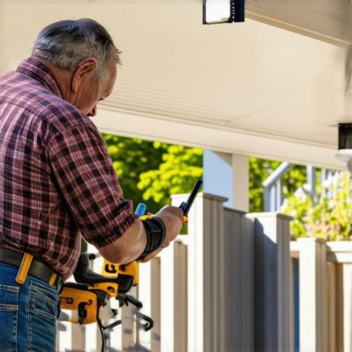 4 Patio Cover Outlet Mistakes That Void Your 2026 Warranty