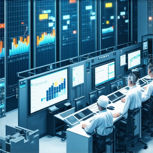 4 Power Factor Correction Tactics to Slash 2026 Energy Costs