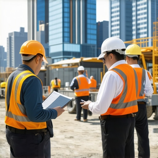 5 Costly NEC Code Updates Impacting Commercial Projects in 2026