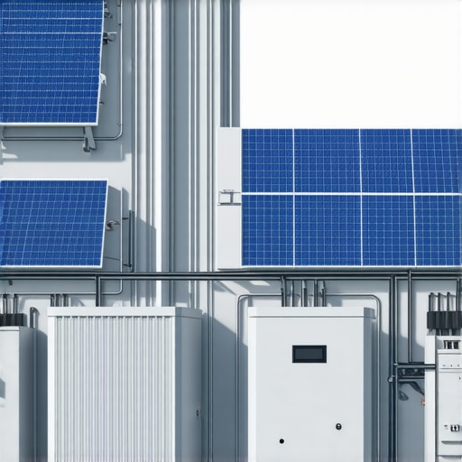 5 Energy Storage System Fixes to Slash 2026 Power Bills