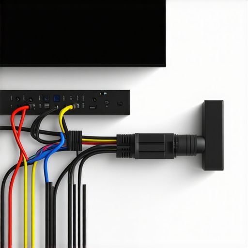 5 Home Theater Wiring Fixes to Save Your 2026 Movie Night