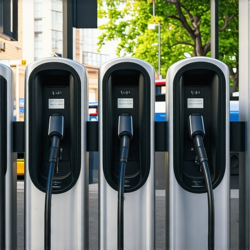 5 Level 2 EV Charger Fixes to Stop 2026 Charging Lag