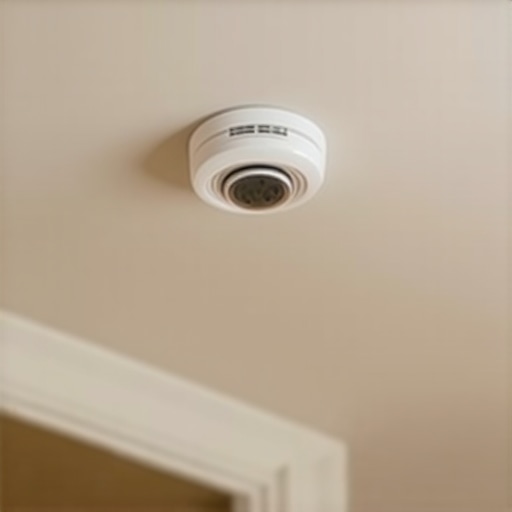 5 New 2026 Smoke Detector Rules for Passing Home Inspections