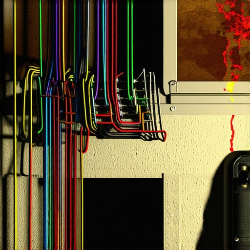 5 Signs Your 2026 Aluminum Wiring Repair Fails Insurance Rules