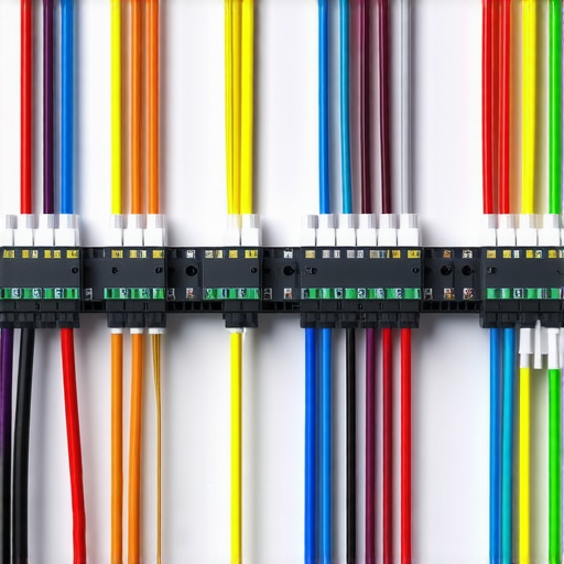 5 Structured Wiring Panel Fixes for Fast 2026 Smart Home Speeds