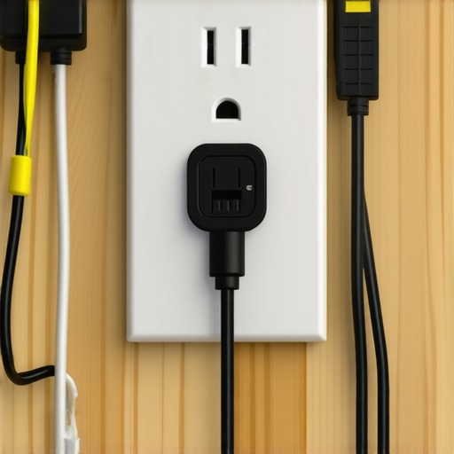 5 Tiny Home Wiring Mistakes That Fail 2026 Building Codes