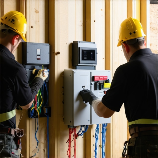 Avoid These 4 ADU Wiring Mistakes for Faster 2026 Permits