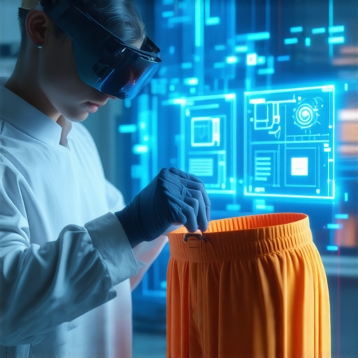 Fix Shorts Fast with Augmented Reality Troubleshooting in 2026