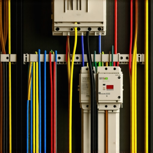 Is Your 2026 Home Safe? 3 Reasons for Knob and Tube Removal