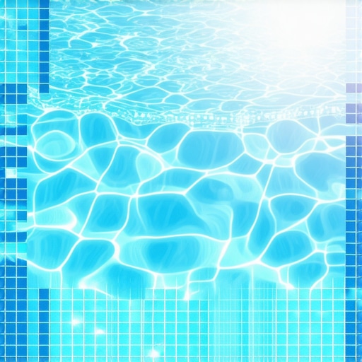 Stop 2026 Pool Safety Violations with an Equipotential Grid Fix