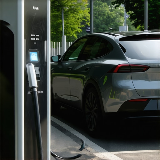 Stop Slow Charging: The Best 2026 Level 2 EV Charger Setup