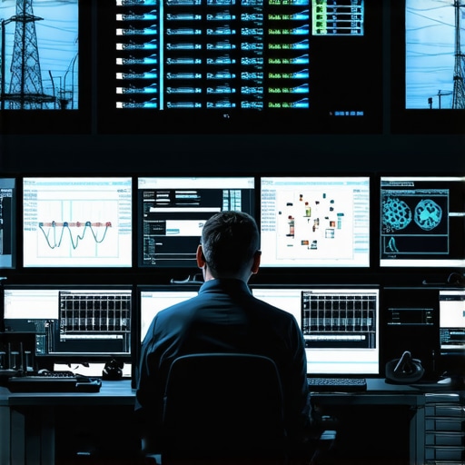 Use Remote Electrical Diagnostics to Stop 2026 Power Failures