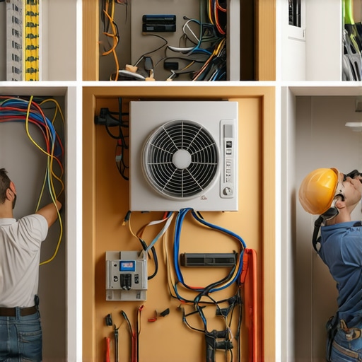 Whole House Fan Wiring: 3 Ways to Cut 2026 Cooling Costs