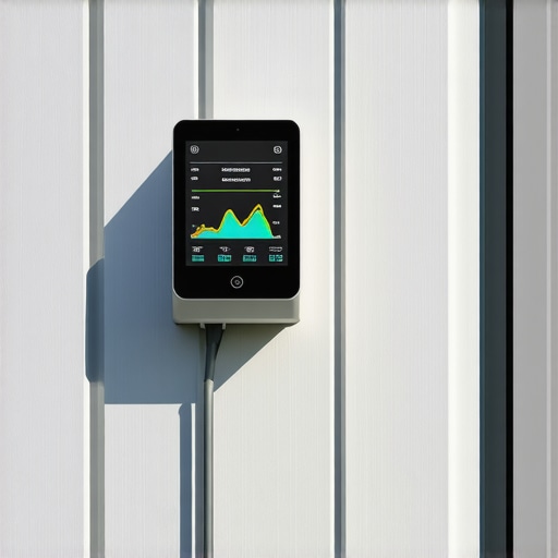 Why 2026 Energy Bills Require a Smart Meter Installation