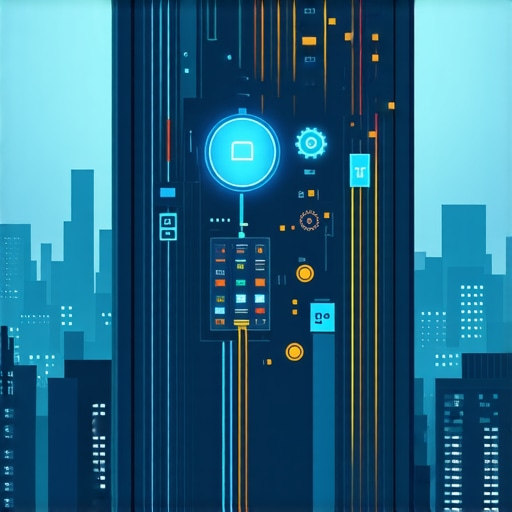 4 ADU Electrical Hacks to Speed Up Your 2026 Building Permit