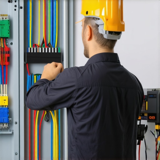 4 NEC Code Updates That Impact Your 2026 Home Wiring