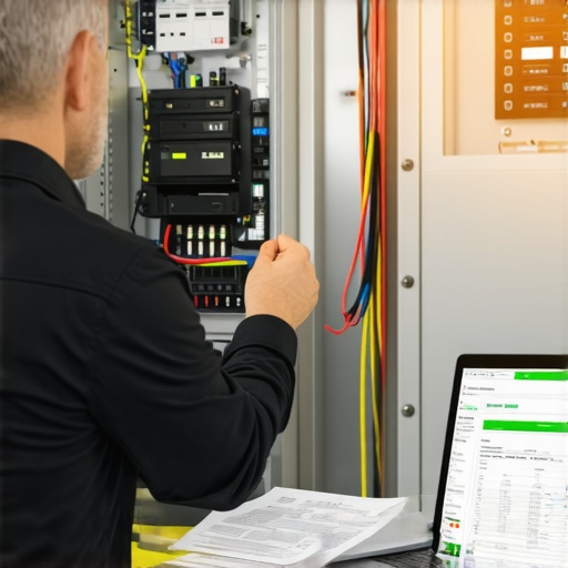 4 Proven Ways to Get Financing for Electrical Upgrades in 2026