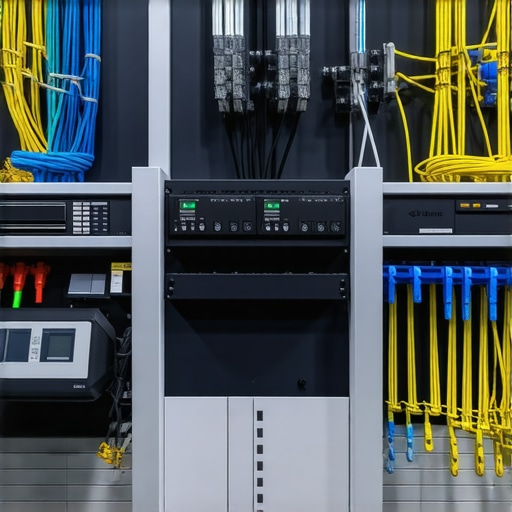 4 Retail Store Wiring Fixes to Modernize Your 2026 Shop