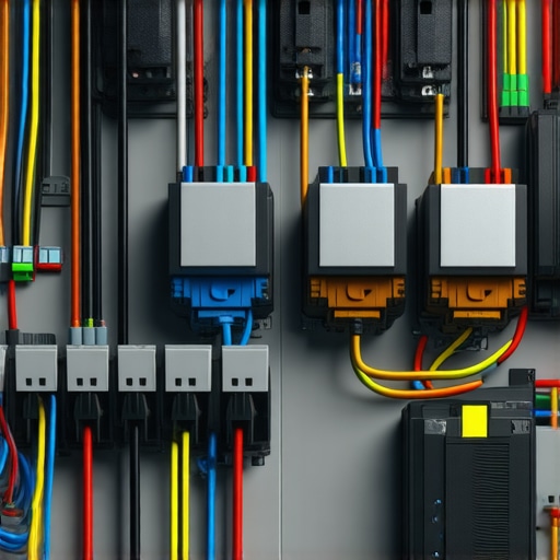 4 Signs Your 2026 Home Needs a Service Entrance Upgrade