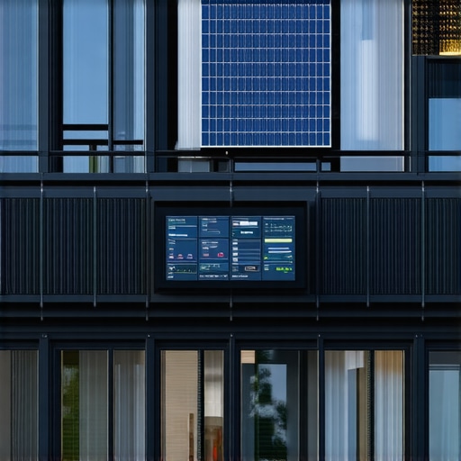 5 Commercial Electrical Services That Slash 2026 Power Costs