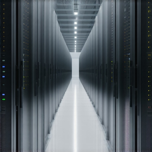5 Data Center Power Setup Fixes for Peak 2026 Uptime