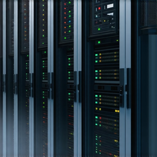 5 Data Closet Organization Fixes to Stop 2026 Server Overheating