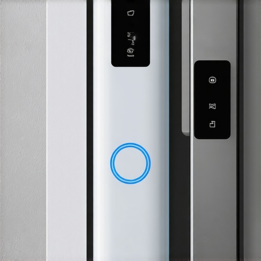 5 Home Automation Setup Fixes for Faster 2026 Remote Control