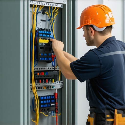 5 Subpanel Installation Tips to Stop 2026 Circuit Trips