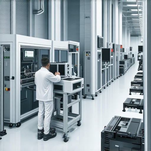 Fix 2026 Shorts Fast With AI Fault Detection Tactics