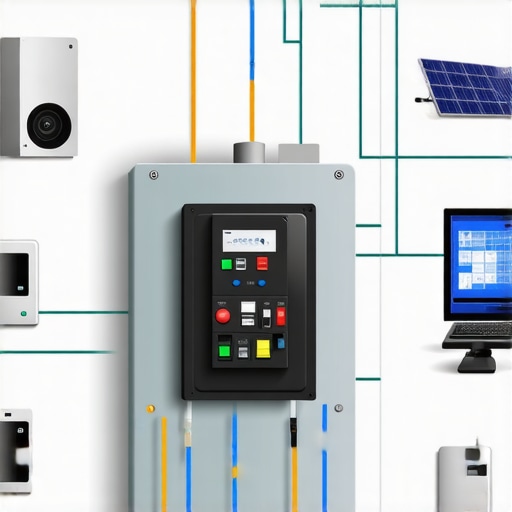 Is Your 100 Amp Service Upgrade Enough for 2026 Power Demands?