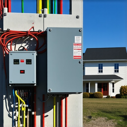 Is a 400 Amp Service Entrance Required for Your 2026 Home?