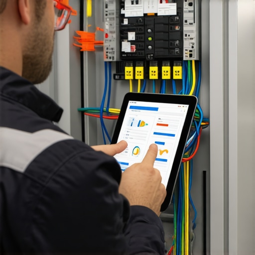 Remote Electrical Diagnostics: 3 Ways to Avoid 2026 Call-Out Fees