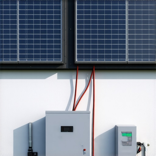Solar Panel Electrical Hookup: 3 Fixes for Better 2026 ROI