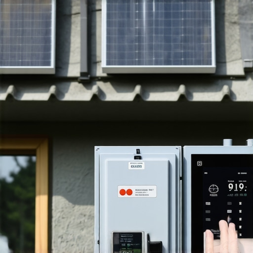 Stop 2026 Power Spikes: 5 Demand Response Systems for Homes
