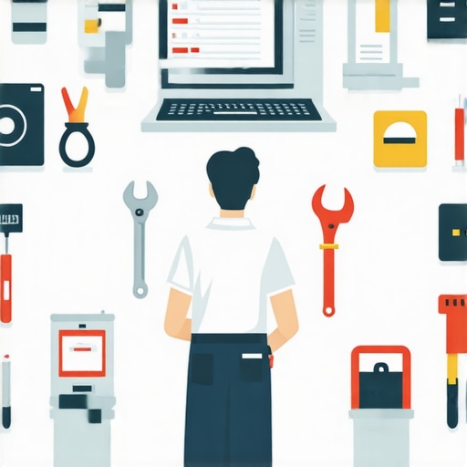 3 Main Disconnect Service Fixes to Pass 2026 Code Audits