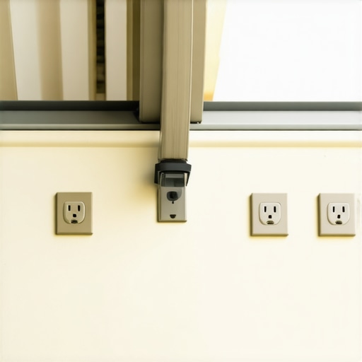 4 Patio Cover Outlets Fixes to Stop 2026 Electrical Shorts